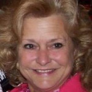 Meet your Posher, Bobbie